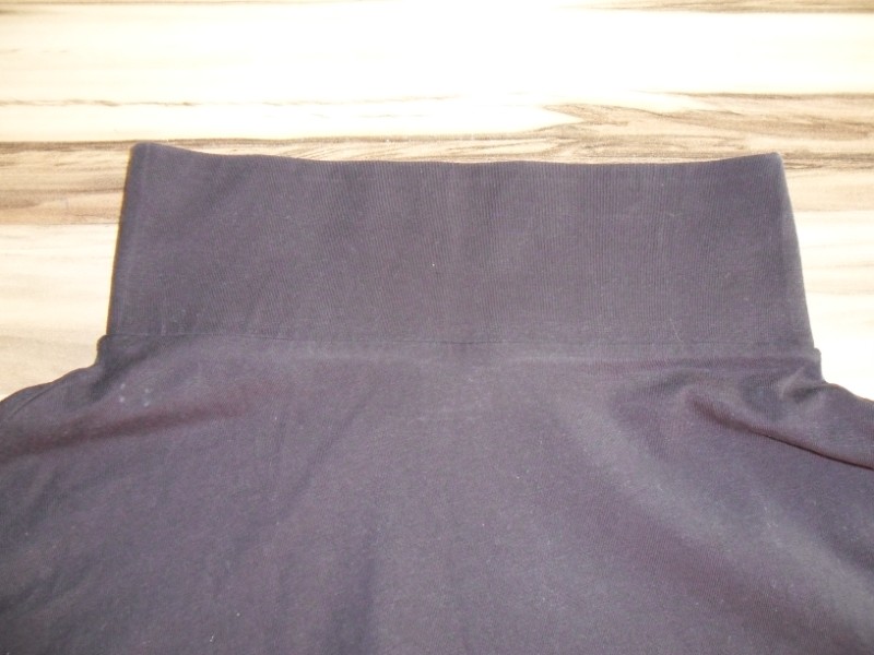 M�dchen Sommer Stretch Rock Gr��e 134/140