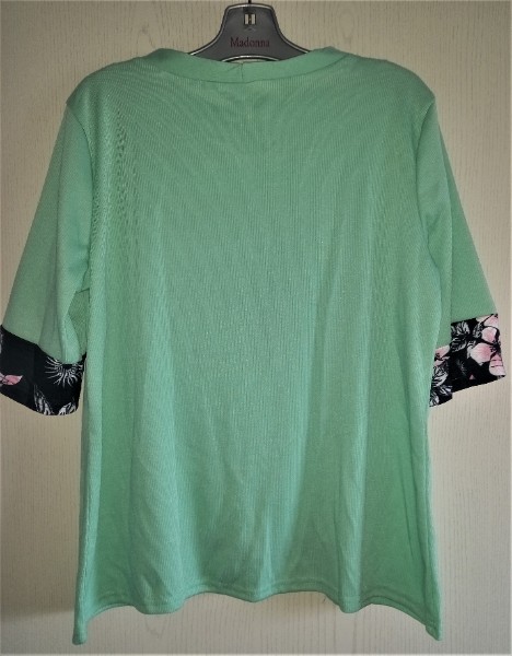 Damen Shirt Gr��e XL