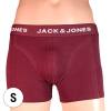Jack&Jones Trunk -  weinro...