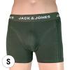 Jack&Jones Trunk -  moosgr...