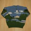 Coolshirtz Minecraft Pause Scr...
