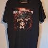 Rammstein Liebe ist f�r alle d...