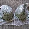 Damen- Spitzen B�gel- BH Gr��e...
