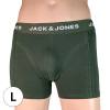 Jack&Jones Trunk -  moosgr...