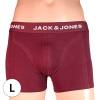 Jack&Jones Trunk -  weinro...