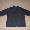 Nike Damen Herbst Winter Jacke...