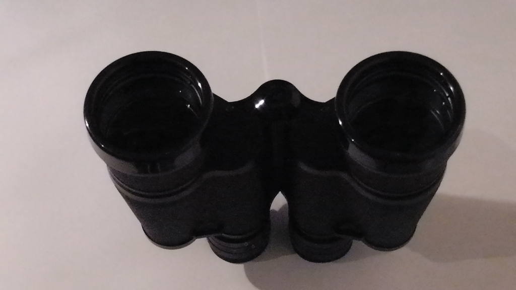 Fernglas f�r Wanderer, Jagdfreunde