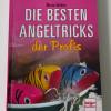 Bieten oder Kaufen