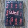 The Blind Video Skate dvd movi...