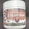 Liposomales Colostrum Pulver 2...
