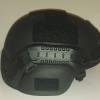Airsoft Paintball MICH Helm Ge...