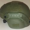 Airsoft Paintball MICH Helm Ge...
