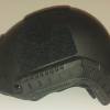 Airsoft Paintball FAST Helm Ge...