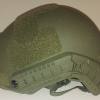 Airsoft Paintball FAST Helm Ge...